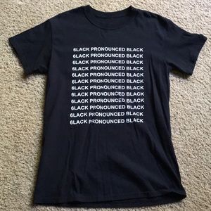 6lack (rapper) Shirt